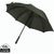 VINGA Baltimore AWARE™ RPET 23“ Regenschirm