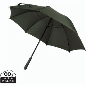 VINGA Baltimore AWARE™ RPET 23“ Regenschirm