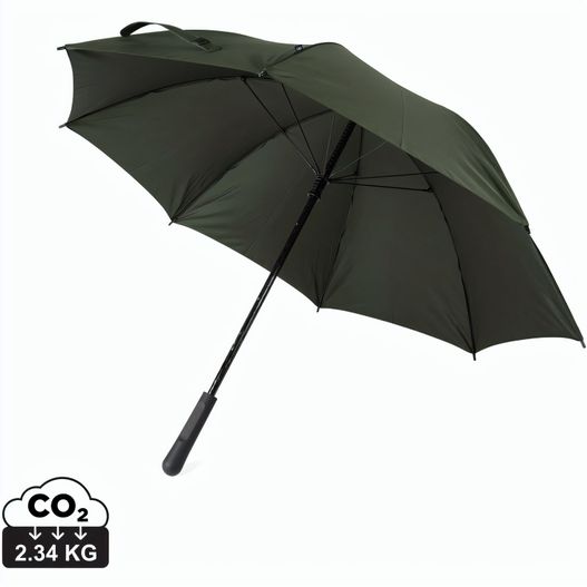 VINGA Baltimore AWARE™ RPET 23“ Regenschirm (Bild 1)