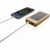 Sunwick 10.000mah Bambus Solar Powerbank (Bild 4)