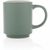 Stapelbare Keramiktasse, 180ml (Bild 1)