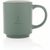 Stapelbare Keramiktasse, 180ml (Bild 3)