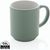 Stapelbare Keramiktasse, 180ml (Bild 2)