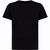 IQONIQ Koli Kids T-Shirt aus recycelter Baumwolle