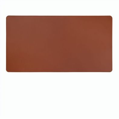 Produktabbildung VINGA Timo Schreibtischunterlage aus RCS rec. rPET VINGA Timo Schreibtischunterlage aus RCS rec. rPET