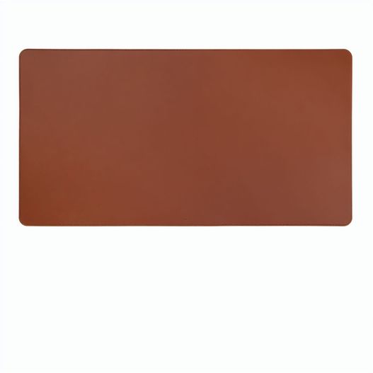 VINGA Timo Schreibtischunterlage aus RCS rec. rPET (Bild 1)