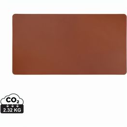 VINGA Timo Schreibtischunterlage aus RCS rec. rPET