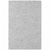 Phrase GRS-zertifiziertes A5-Notizbuch aus recyceltem Filz (Bild 2)