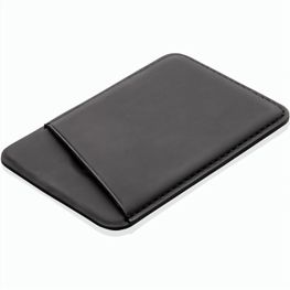 Magnetischer Phone-Kartenhalter