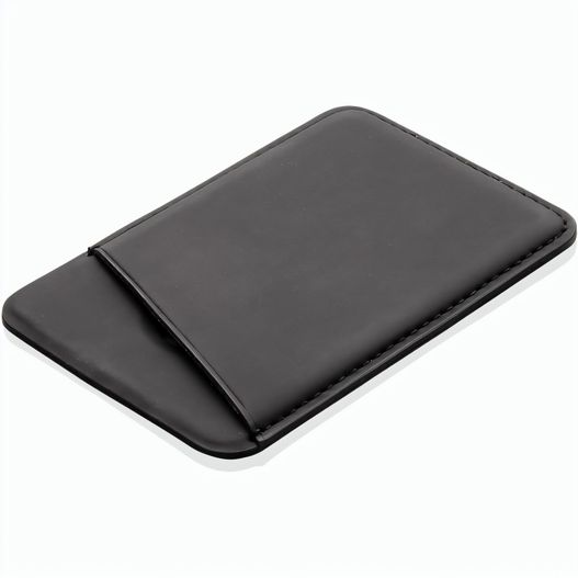 Magnetischer Phone-Kartenhalter (Bild 1)