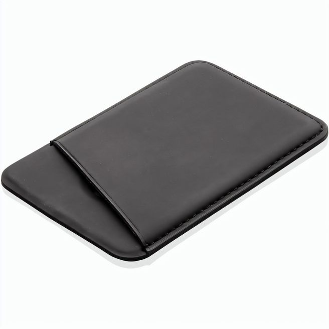 Produktabbildung Magnetischer Phone-Kartenhalter Magnetischer Phone-Kartenhalter