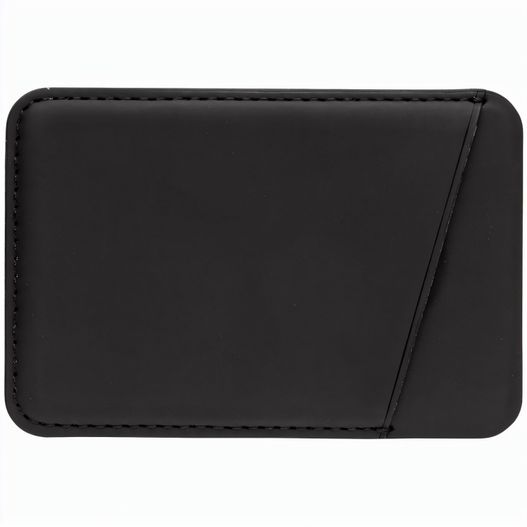 Magnetischer Phone-Kartenhalter (Bild 1)