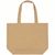 Impact Aware™ 240g/m² rcCanvas Shopper + Tasche, ungefärbt (Bild 2)