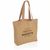 Impact Aware™ 240g/m² rcCanvas Shopper + Tasche, ungefärbt (Bild 4)