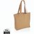 Impact Aware™ 240g/m² rcCanvas Shopper + Tasche, ungefärbt (Bild 3)