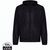 IQONIQ Logan Lightweight Jacke aus recyceltem Polyester
