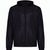 IQONIQ Logan Lightweight Jacke aus recyceltem Polyester (Bild 3)
