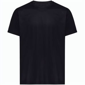 IQONIQ Tikal Sport Quick-Dry T-Shirt aus rec. Polyester