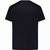 IQONIQ Tikal Sport Quick-Dry T-Shirt aus rec. Polyester (Bild 2)