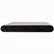4.000mAh Type-C Powerbank aus RCS recyeltem ABS & Aluminium (Bild 3)