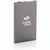 4.000mAh Type-C Powerbank aus RCS recyeltem ABS & Aluminium (Bild 4)