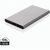 4.000mAh Type-C Powerbank aus RCS recyeltem ABS & Aluminium (Bild 1)