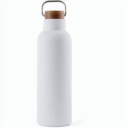 VINGA Ciro RCS recycelte Vakuumflasche 800ml