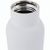 VINGA Ciro RCS recycelte Vakuumflasche 800ml (Bild 2)