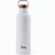 VINGA Ciro RCS recycelte Vakuumflasche 800ml (Bild 1)