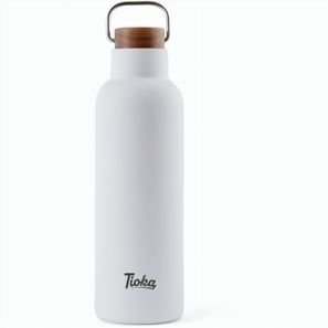VINGA Ciro RCS recycelte Vakuumflasche 800ml