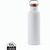 VINGA Ciro RCS recycelte Vakuumflasche 800ml (Bild 2)