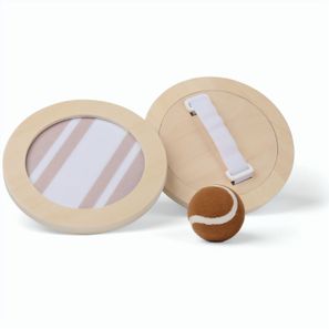 VINGA "Catch me if you can" Spiel