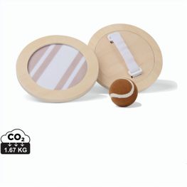 Produktabbildung VINGA "Catch me if you can" Spiel VINGA "Catch me if you can" Spiel