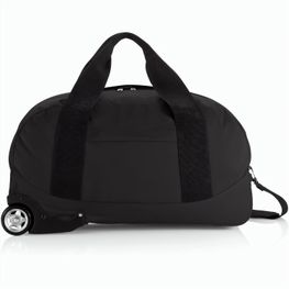 Produktabbildung Basic Wochenendtrolley Basic Wochenendtrolley