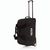 Basic Wochenendtrolley (Bild 3)
