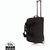 Basic Wochenendtrolley (Bild 2)