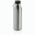 Avira Avior RCS recycelte Stainless-Steel Flasche 500ml (Bild 1)