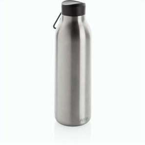 Avira Avior RCS recycelte Stainless-Steel Flasche 500ml