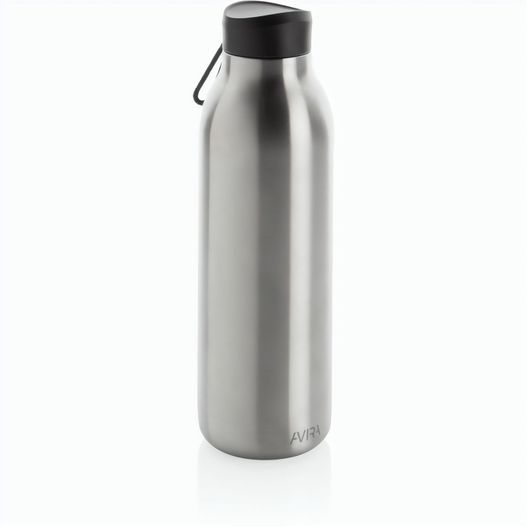 Avira Avior RCS recycelte Stainless-Steel Flasche 500ml (Bild 1)