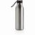Avira Avior RCS recycelte Stainless-Steel Flasche 500ml (Bild 4)