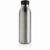 Avira Avior RCS recycelte Stainless-Steel Flasche 500ml (Bild 2)