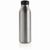 Avira Avior RCS recycelte Stainless-Steel Flasche 500ml