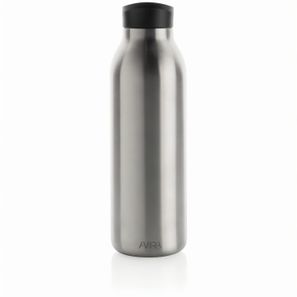Avira Avior RCS recycelte Stainless-Steel Flasche 500ml