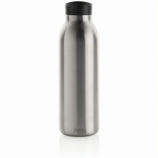 Avira Avior RCS recycelte Stainless-Steel Flasche 500ml (Bild 1)