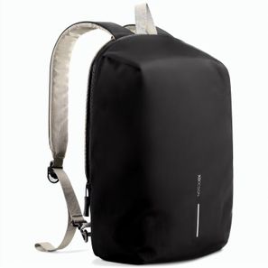 XD Design Switch 2-in-1 Rucksack