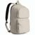 XD Design Switch 2-in-1 Rucksack (Bild 2)