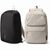 XD Design Switch 2-in-1 Rucksack (Bild 3)