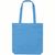 Impact Aware™ 285g/m² Tragetasche aus rCanvas