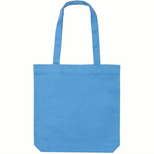 Impact Aware™ 285g/m² Tragetasche aus rCanvas (Bild 1)