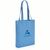 Impact Aware™ 285g/m² Tragetasche aus rCanvas (Bild 3)